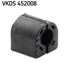 SKF VKDS 452008